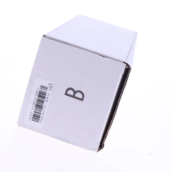Excellent Resin Flamingo Figurine Miniature Sculpture Glass Stand Table Ornament B Comfortable