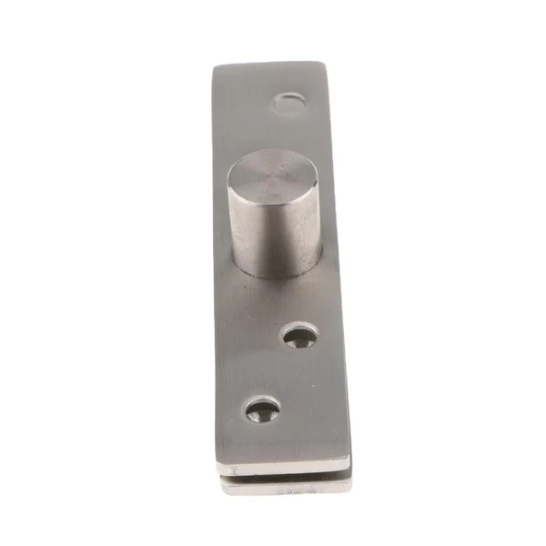 Environmentally Friendly Maxbell Stainless Steel Concealed 360 Degree Rotary Hinge Revolving Door Hinge 2 Artisan