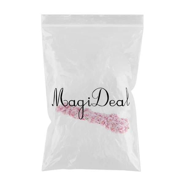 Refined Maxbell 72x Artificial Gradient Stamen Silk Flower Wedding Bouquet DIY 03 Crafted