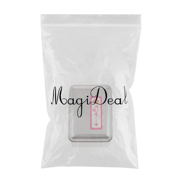Solid Maxbell Natural Backflow Tower Cones Buddhist Incense Home Fragrance 11 Original Design