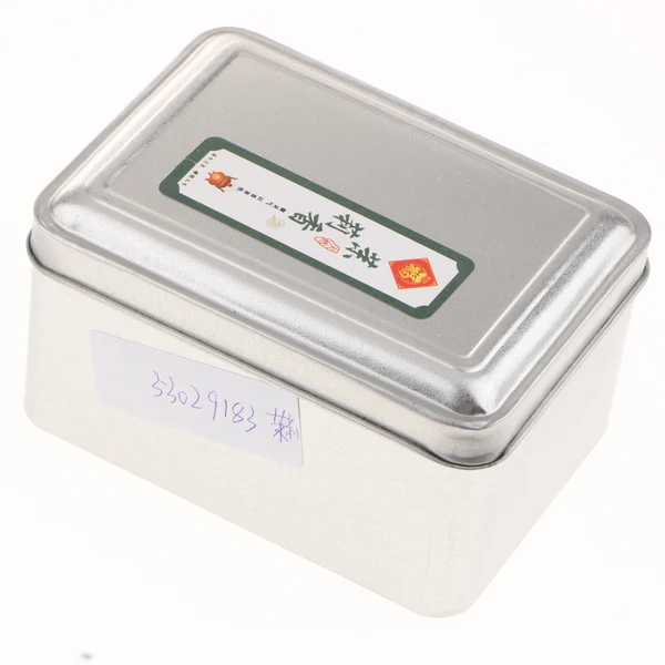High-End Maxbell Natural Backflow Tower Cones Buddhist Incense Home Fragrance 06 High-Performance