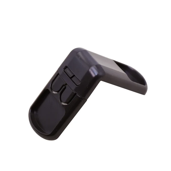 Carefully Designed Maxbell Adhesive Baby Child Pet Proof Cupboard Door Drawer Safety Lock Latch Short-d Excellent