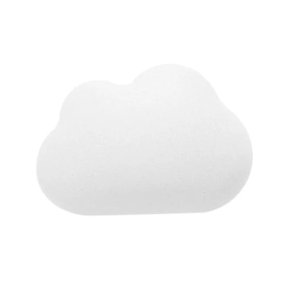 Premium Material Maxbell Fridge Closet Cupboard Car Odor Absorber Deodorizer Air Purifier White Superior