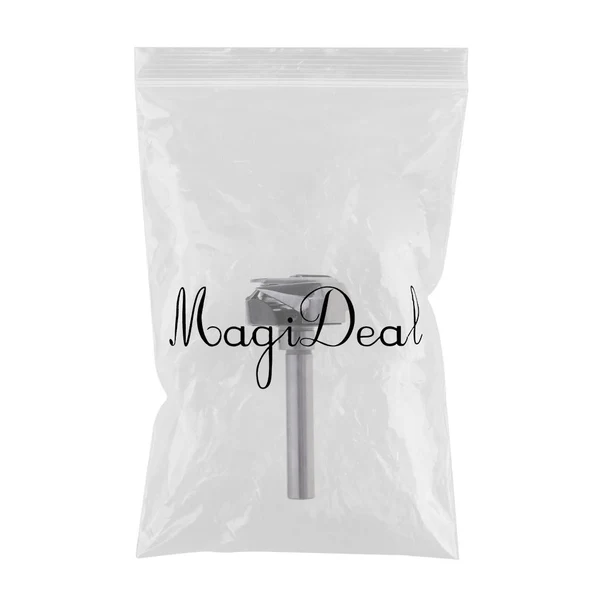 Reusable Maxbell Metal GEH-842 Shuttle Rotary Hook for Industrial Double Single Needle Machines Optimized