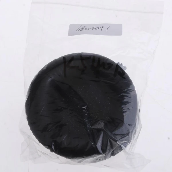 Sophisticated Maxbell Pair Ear Pads Cushions For AKG K545 K845BT K540 K845 headphones Efficient