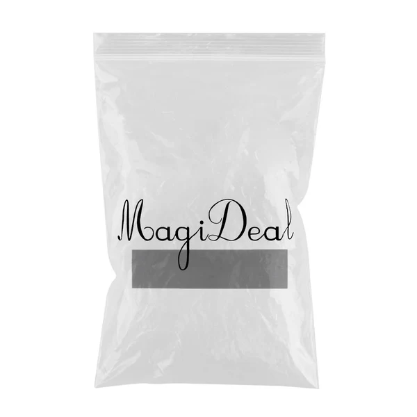 Green Maxbell Shoe Repair Soling Sheet - Black High-End