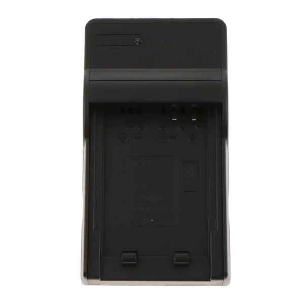 Convenient Maxbell NB-10L CB-2LC Battery Charger for Canon PowerShot G16 G15 G3X G1X SX40HS SX50HS SX60HS Camera High-Quality