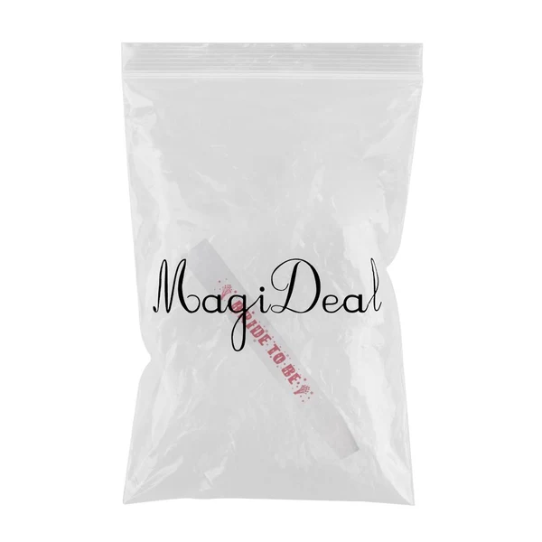 Natural Maxbell Bride to Be Satin Sash - Bachelorette Party Favors - Bridal Shower Supplies –Wedding Shower Decoration Luxury