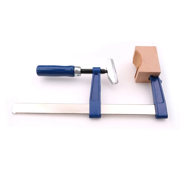 Fashionable Maxbell Durable Metal Guitar Fingerboard Fret Press Tool Frets Insert Fretting Tool Set Optimized