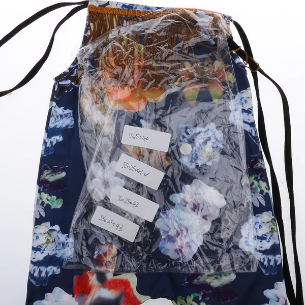 Long-Lasting Maxbell Cute Baby Girls Floral Tassel Jumpsuit One-Pieces Sling Romper 70cm Innovative