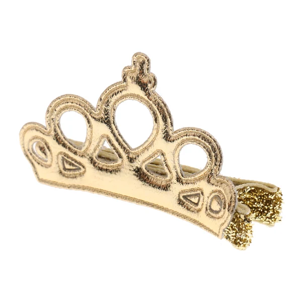 Soft Maxbell Kid Baby Flower Bowknot Hair Clip Accessories Pin Girl Barrette Gift Set 5 Selected