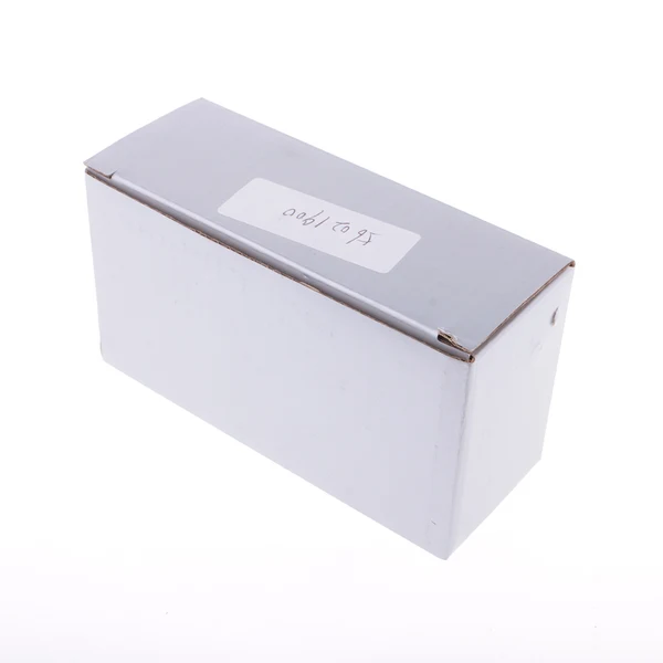 Top-Quality Maxbell Vintage Hollow Flower Lamp Charm Jewelry Distplay Storage Case Box Red Minimalist