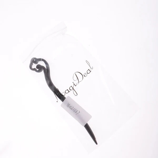 Fine Maxbell Vintage Sandalwood Chopstick Hair Stick Pin Wood Women Hair Accessories 1 Optimized