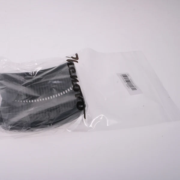 Enhanced Maxbell 12 Pieces Women Practical Plastic Comb Hair Clip Clamp 29 Teeth Black Original