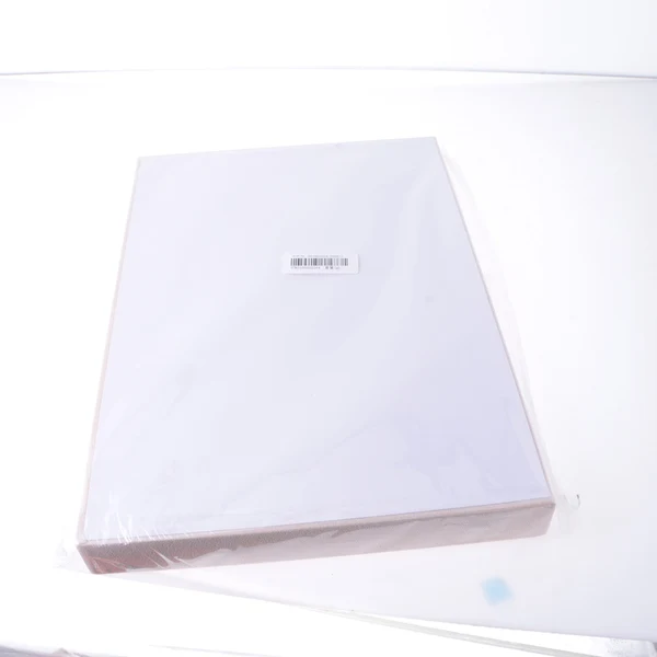 User-Friendly Maxbell Ring Earrings Necklace Jewelry Display Organizer Box Tray Showcase Holder 6 High-Performance