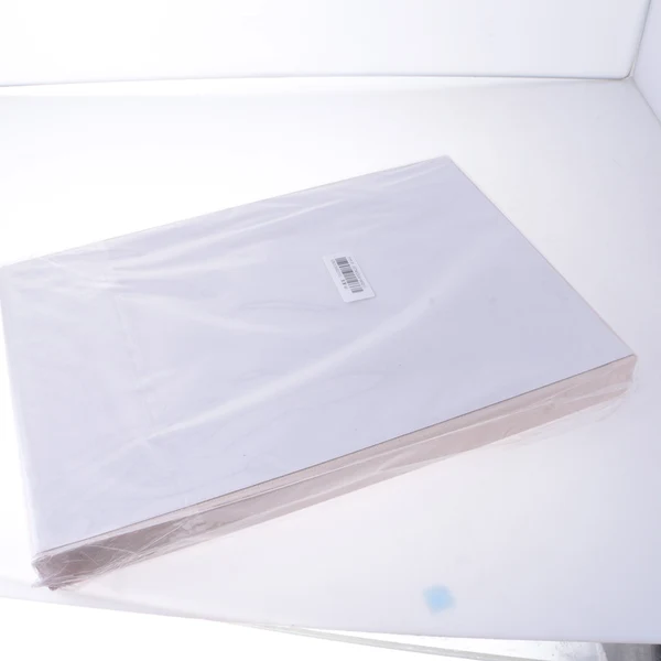 Healthy Maxbell Ring Earrings Necklace Jewelry Display Organizer Box Tray Showcase Holder 3 High-Quality