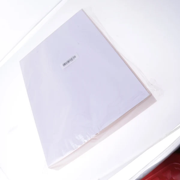Durable Maxbell Ring Earrings Necklace Jewelry Display Organizer Box Tray Showcase Holder 7 Trendy