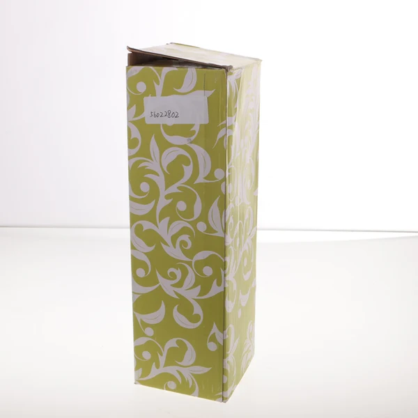 Detailed Maxbell Multi-color Flower Jewelry Organizer Display Stand Hanging Case Model Lightweight