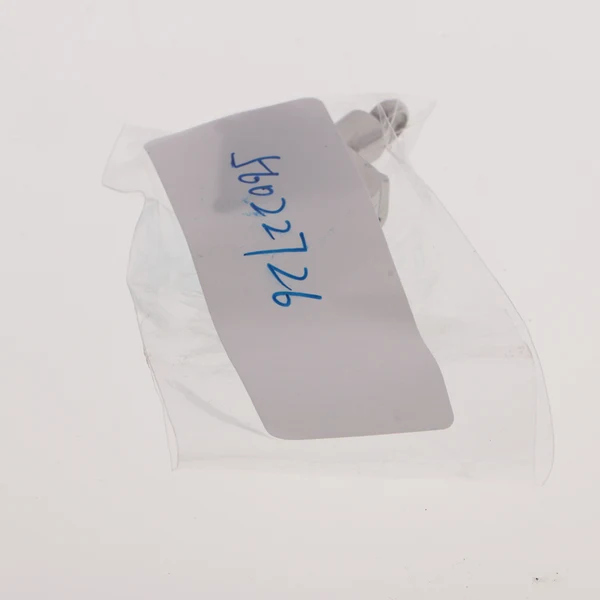 Traditional Maxbell Crystal Stainless Steel Heart Cremation Pendant Jewelry With Me Blue Fine
