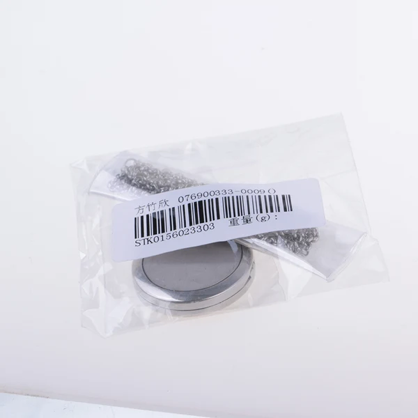 Optimized Maxbell Stainless Steel Locket Perfume Oil Diffuser Pendant Peacock Tail Pattern High-Quality