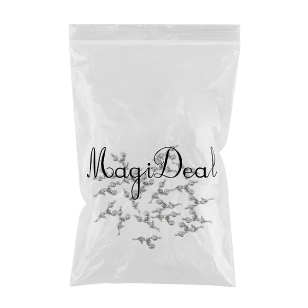 Secure Maxbell 20 Pieces Antique Silver Charm Pendant for DIY Jewelry Making Cheerleader Refined