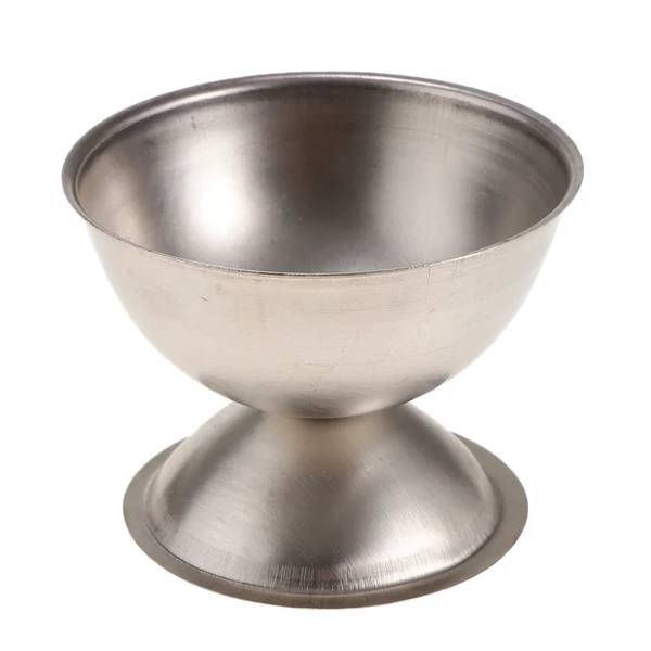 Innovative Maxbell Stainless Steel Alum Cup Borate Bowl Dish Gold Silver Cleaing Tool M 70mm Easy-to-Use