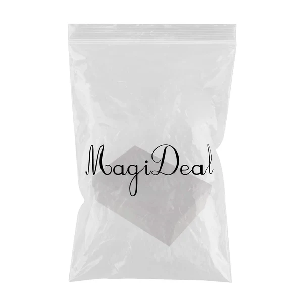 Traditional Maxbell 2 Pieces Paper Jewelry Gift Boxes for Rings Necklaces Bracelet 17x12x6cm Artisan
