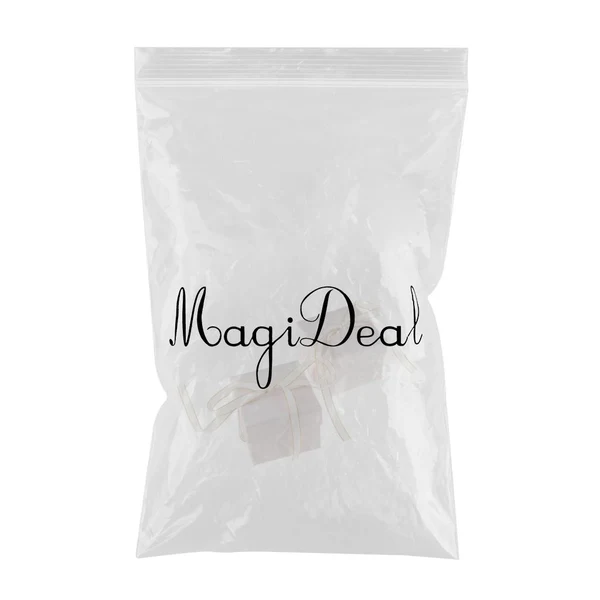 Optimized Maxbell 2 Pieces Paper Jewelry Gift Boxes for Rings Necklaces Bracelet 8x8x7cm Enhanced