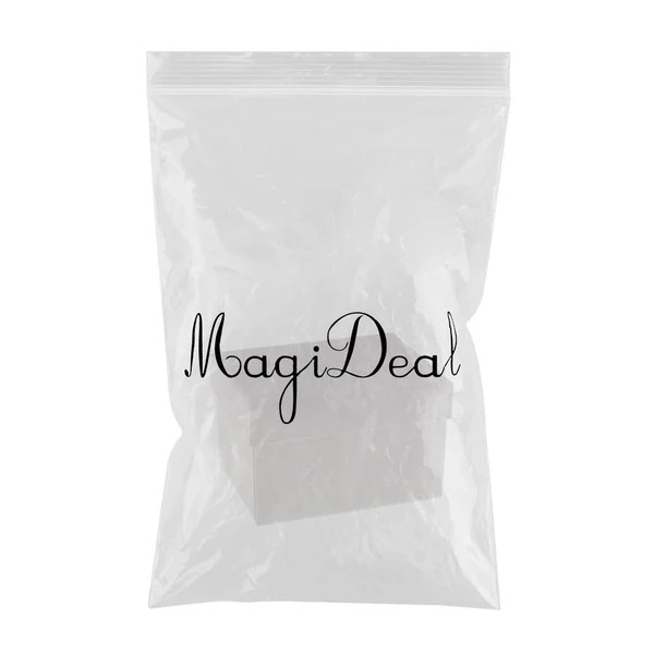Consistent Maxbell 2 Pieces Paper Jewelry Gift Boxes for Rings Necklaces Bracelet 10x7.5x7cm First-Class