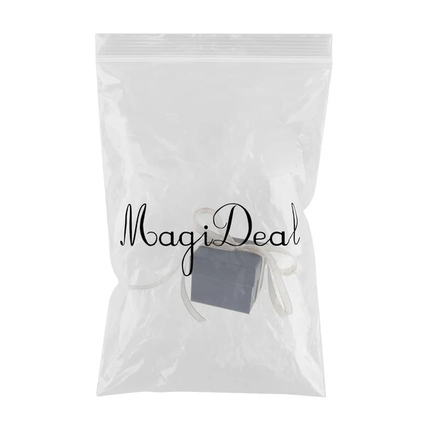 Proven Maxbell Blue Paper Jewelry Gift Boxes for Rings Necklaces Bracelet 8x8x7cm Genuine