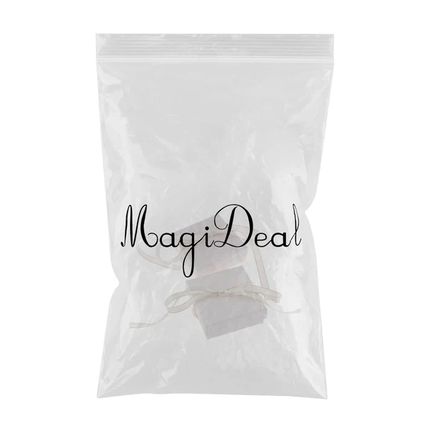Smooth Maxbell 2 Pieces Paper Jewelry Gift Boxes for Rings Necklaces Bracelet 8x8x3cm Superior