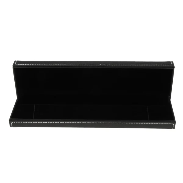 Unique Maxbell Black Velvet Necklace Chain Bracelet Display Case Storage Jewelry Gift Box Artisan