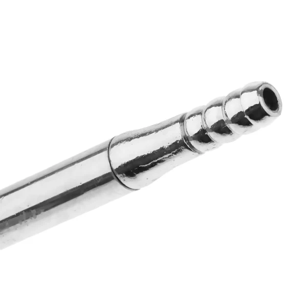 Natural Maxbell Copper Metal Welding Torch Jeweler Soldering Brazing Cutting Tool 20.5cm Sustainable