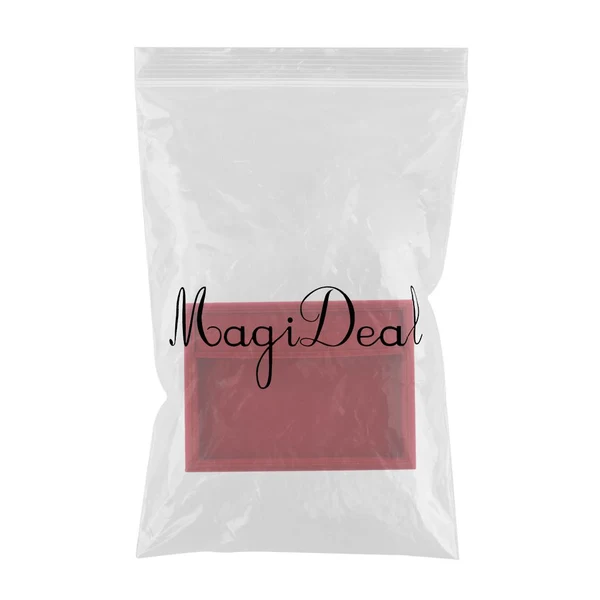 Effective Maxbell Velvet Jewelry Trays Catch All Jewelry Display Tray Case Red Velvet Flexible