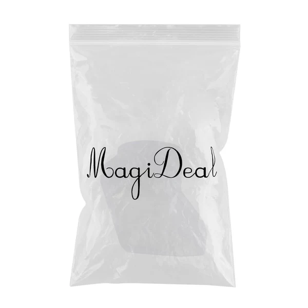 Carefully Designed Maxbell Transparent Silicone Stone Resin Mould Multi-Faceted Diamond DIY 02 Artisan