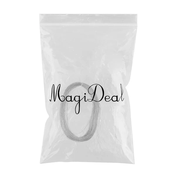 First-Class Maxbell Metallic Thread Hand Diy Embroidery Thread For Sewing Machines 200M Silver Sophisticated