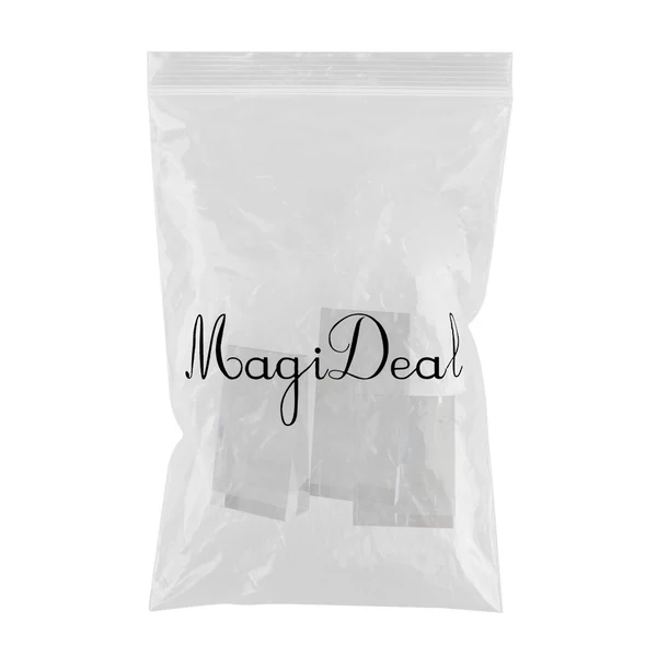 Responsible Maxbell 3pcs Set Acrylic Necklace Display Stand Pendant Holder Organizer Clear Trusted