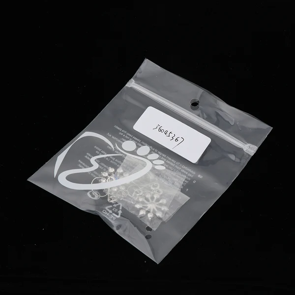 Practical Maxbell 1 Pair Lady Crystal Flower Dangle Non Piercing Nipple Ring Body Jewelry Blue Verified