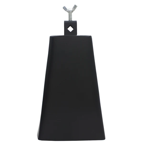 Dependable Maxbell 8 Cowbell with Mallet Eco-Friendly