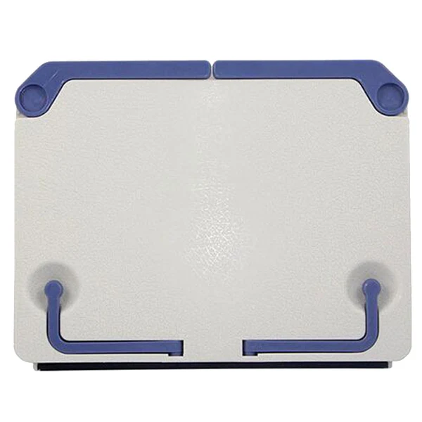 High-Quality Maxbell Adjustable Angle Foldable Portable Kids Reading Book Stand Document Holder Exclusive