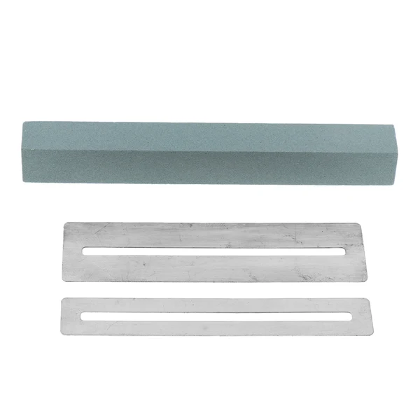 Innovative Maxbell 2pcs Fretboard Protector 1pc Sander For Guitar Bass Soft