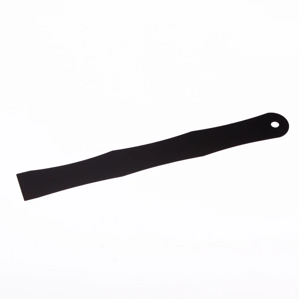 Smooth Maxbell 1Pc Bass Guitar Neck Fingerboard Radius Gauge Ruler Certified