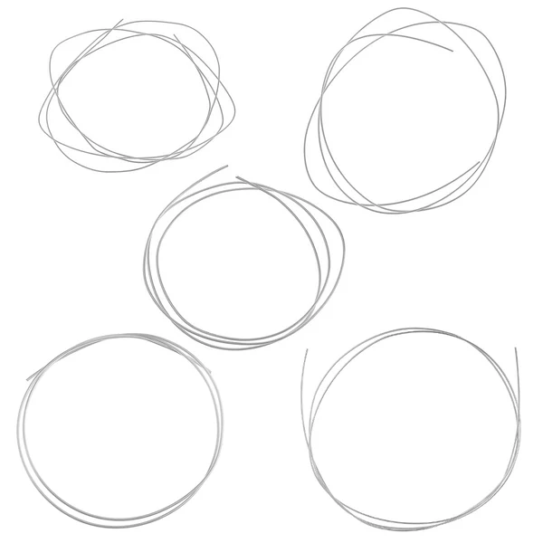 Innovative Maxbell 50cm 925 Sterling Silver Round Beading Wire for Jewelry Making 0.5mm Solid