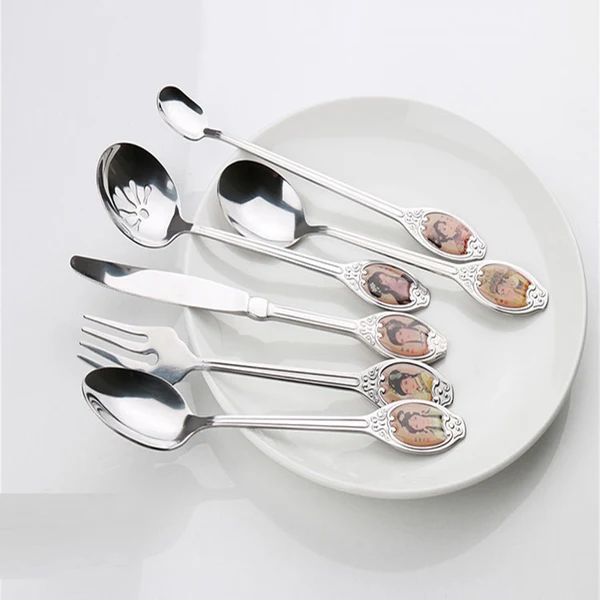 Relaxed Maxbell Chinese traditional style For Business Gift 12Pcs Original