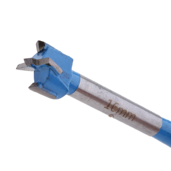 Casual Maxbell Professional Forstner Drill Bit Woodworking Hole Saw Wood Cutter 16mm Artisan