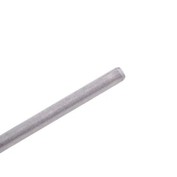 Efficient Maxbell 6 Sizes Triangular Drill Bits Set Tiles Ceramic Glass Hole Saw Opener 6mm Solid