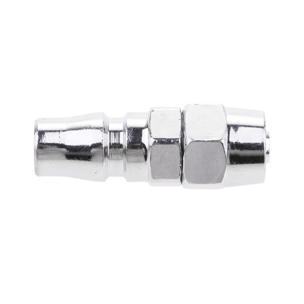 Enhanced Maxbell Metal Pneumatic Air Hose Quick Coupler Socket Connector Fittings 30PP Selected