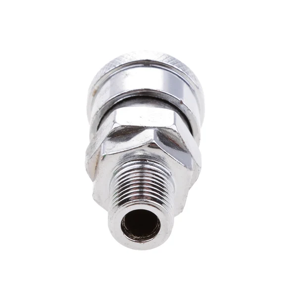 Elite Maxbell Metal Pneumatic Air Hose Quick Coupler Socket Connector Fittings 20SM Reliable