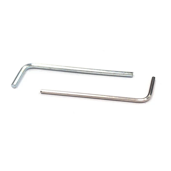 Optimized Maxbell T8 Threaded Rod Lead Screw with Mounted Ball Bearing Brass Nut 330mm 1 Specialty