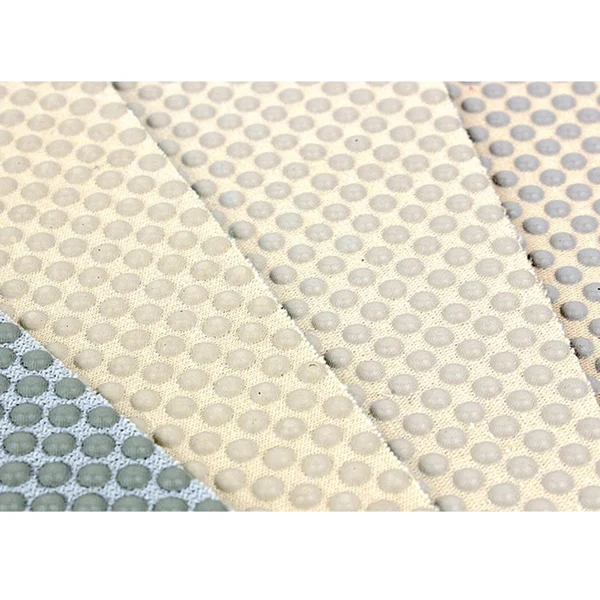 Unique Maxbell Diamond Hand Polishing Pad Strip for Granite Marble Concrete Stone 7000 Reliable